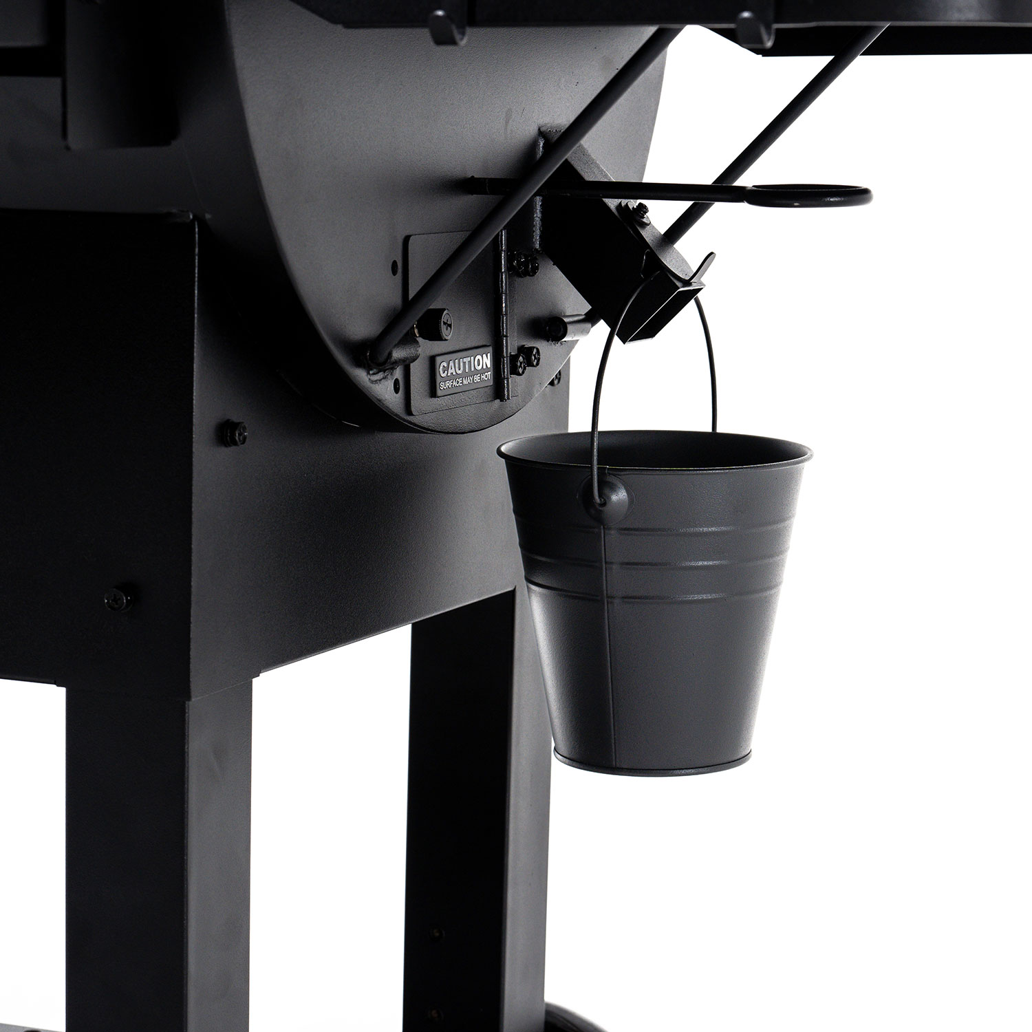 LEDGE PRIME 2 0 Image 8