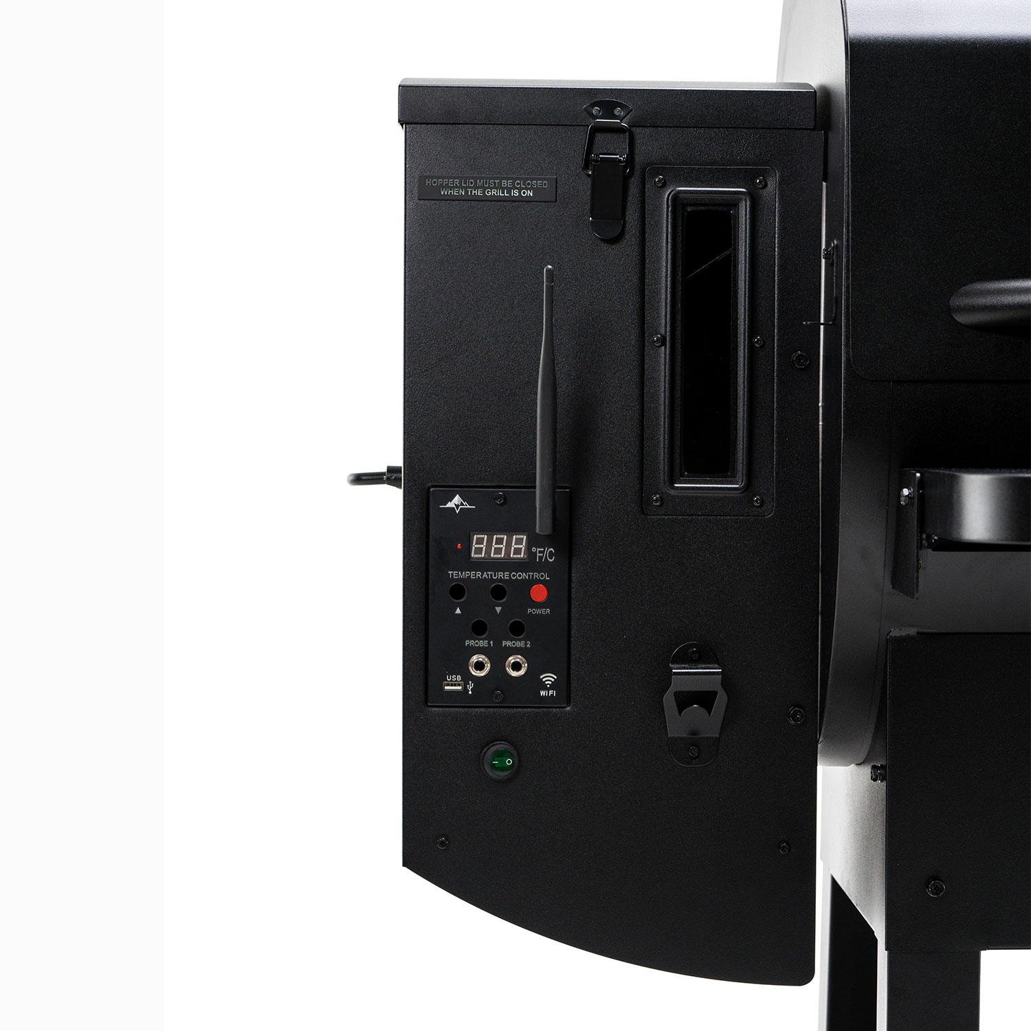 PEAK PRIME 2 0 Image 2