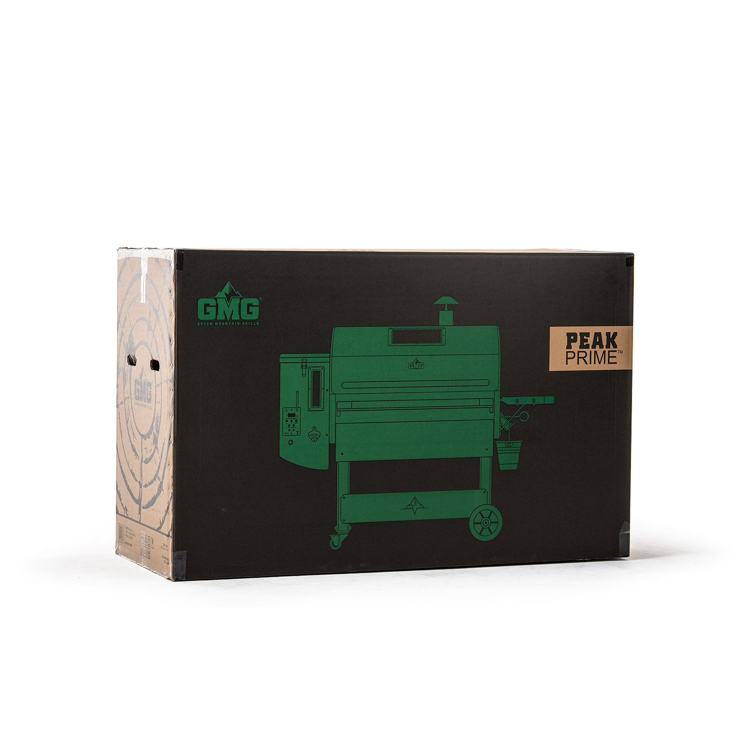 PEAK PRIME 2 0 Image 4