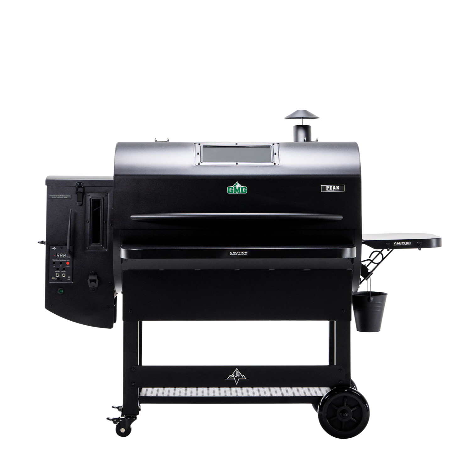 PEAK-PRIME2.0 PEAK PRIME2 0