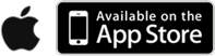 Available on the App Store
