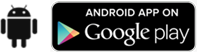 Android app on Google Play